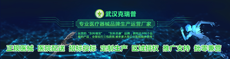 九游会·J9 - 中国官方网站 | 真人游戏第一品牌