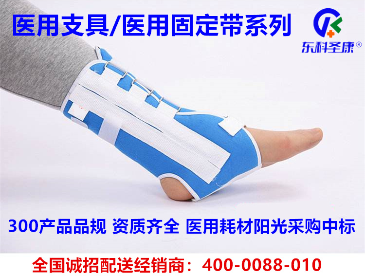 九游会·J9 - 中国官方网站 | 真人游戏第一品牌
