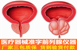 九游会·J9 - 中国官方网站 | 真人游戏第一品牌