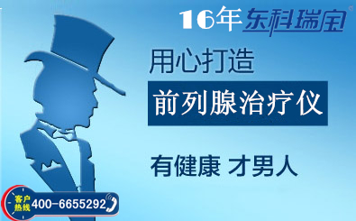 九游会·J9 - 中国官方网站 | 真人游戏第一品牌