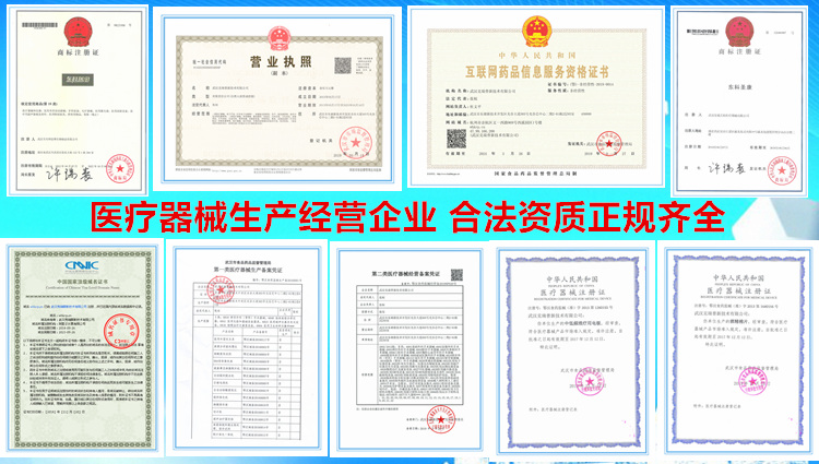 九游会·J9 - 中国官方网站 | 真人游戏第一品牌