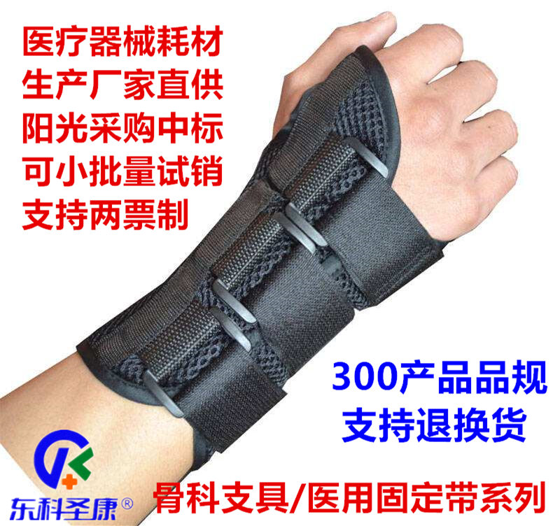 九游会·J9 - 中国官方网站 | 真人游戏第一品牌