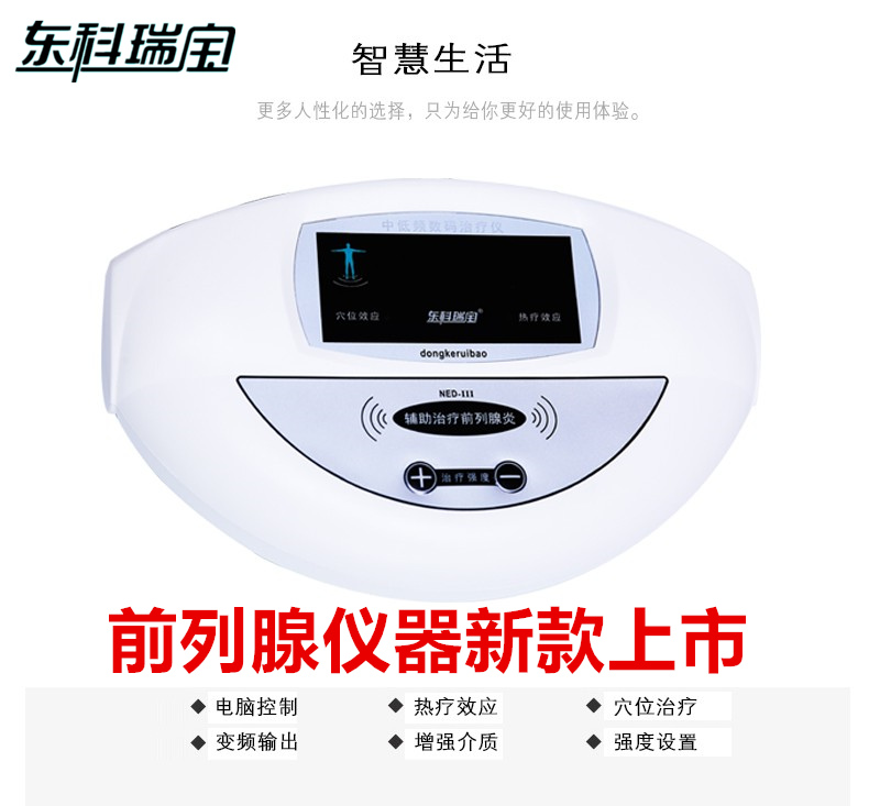 九游会·J9 - 中国官方网站 | 真人游戏第一品牌
