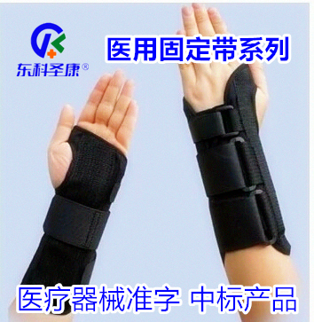 九游会·J9 - 中国官方网站 | 真人游戏第一品牌