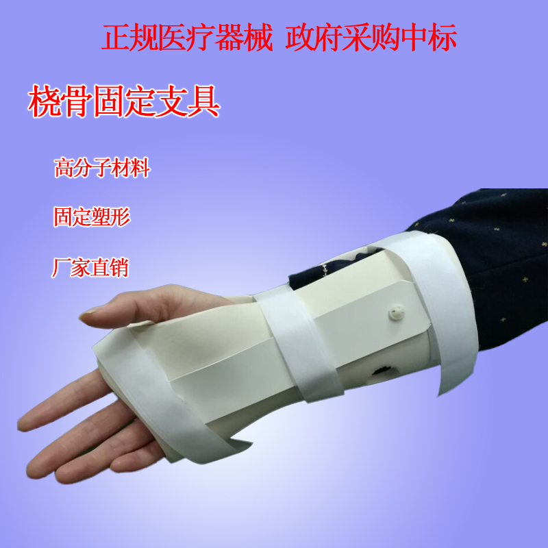 λᡤJ9 - йٷվ | ϷһƷ