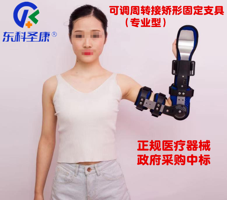 九游会·J9 - 中国官方网站 | 真人游戏第一品牌