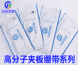 九游会·J9 - 中国官方网站 | 真人游戏第一品牌