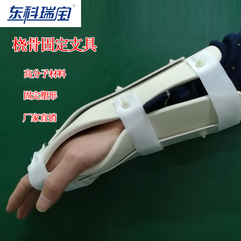 九游会·J9 - 中国官方网站 | 真人游戏第一品牌