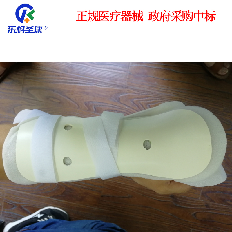 九游会·J9 - 中国官方网站 | 真人游戏第一品牌