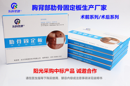 九游会·J9 - 中国官方网站 | 真人游戏第一品牌