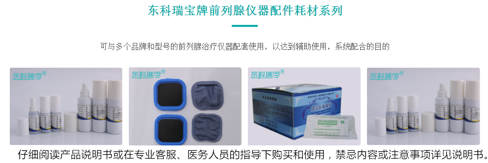 九游会·J9 - 中国官方网站 | 真人游戏第一品牌